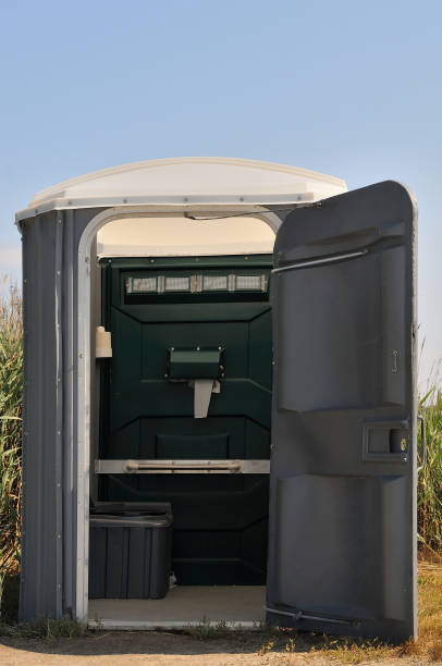 Best Luxury portable toilet rental  in Mount Pleasant, NC