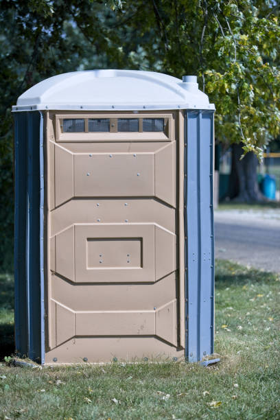 Best Porta potty rental near me  in Mount Pleasant, NC